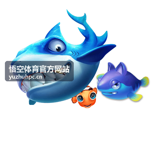 悟空体育数据解读 - 门将数据新视角：扑救成功率背后的防守体系分析